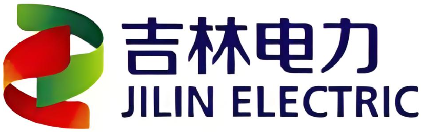 吉电股份