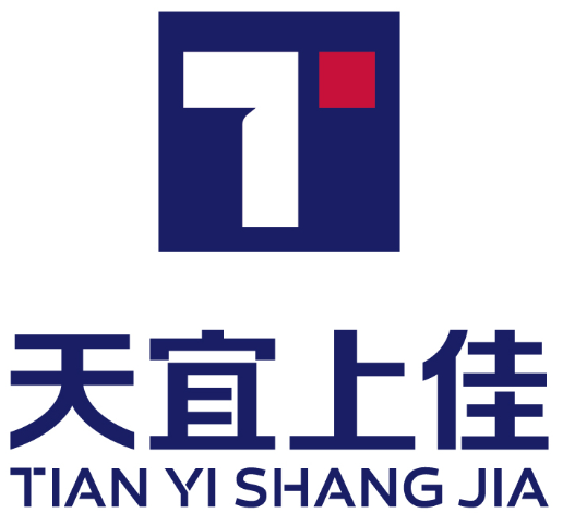 天宜上佳