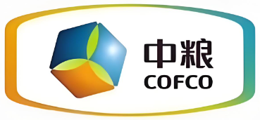 中粮